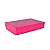 Caixa de Presente Pink - Imagem 2