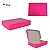 Caixa de Presente Pink - Imagem 5