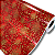 Papel De Presente Bobina 60cm x 100m - Imagem 6