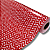 Papel De Presente Bobina 60cm x 100m - Imagem 8