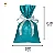 Saco de Presente Soft Touch Tifanny - Imagem 2