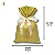 Saco de Presente Soft Touch Amarelo Ype - Imagem 5