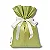 Saco de Presente Soft Touch Caipirinha - Imagem 1