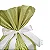 Saco de Presente Soft Touch Caipirinha - Imagem 2