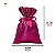 Saco de Presente Soft Touch Pink - Imagem 4