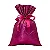 Saco de Presente Soft Touch Pink - Imagem 1