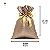 Saco Para Presente Soft Touch Cobre - Imagem 6