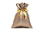 Saco Para Presente Soft Touch Cobre - Imagem 1