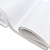 Papel De Seda 48x60 Pacote C/100 Folhas Branco - Imagem 1