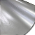 Papel De Presente Prata Bobina 60 Cm X100 M - Imagem 3