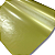Papel De Presente Dourado Bobina 60 Cm X100 M - Imagem 2