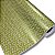 Papel De Presente Couche Bobina 40cm X 100m - Imagem 1