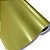 Papel De Presente Couche Bobina 40cm X 100m - Imagem 8