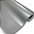 Papel De Presente Couche Bobina 40cm X 100m - Imagem 5