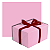 Papel De Presente Bobina 60cm x 100m (2) - Imagem 17