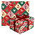 Papel De Presente Bobina 60cm x 100m (2) - Imagem 13