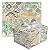 Papel De Presente Bobina 60cm x 100m (2) - Imagem 8
