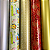Papel De Presente Bobina 60cm x 100m (2) - Imagem 2
