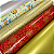 Papel De Presente Bobina 60cm x 100m (2) - Imagem 1