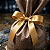 Saco Presente Soft 45x59 50 Unidades Embalagem Luxo Grande Cobre - Imagem 3