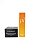 Kit Queridinho - Creme Corporal e Óleo de Limpeza Facial - Imagem 1