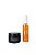 Kit Queridinho - Creme Corporal e Óleo de Limpeza Facial - Imagem 2