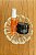 Kit Queridinho - Creme Corporal e Óleo de Limpeza Facial - Imagem 3