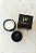 Kit Queridinho - Creme Corporal e Óleo de Limpeza Facial - Imagem 4
