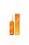 Cleansing Oil 60ml - Óleo De Limpeza Facial - Imagem 2