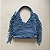 Bolsa Bagia - Imagem 3
