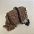 Bolsa Trancoso - Imagem 3