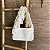 Bolsa Gypsy - Imagem 5