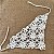 Bandana - Imagem 1