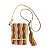 Shoulder bag - Imagem 1
