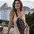 Pochete Boho - Imagem 4