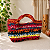 Bolsa Prisma - Imagem 3