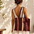 Bolsa Ambar - Imagem 2