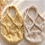 Bolsa Pineapple - Imagem 1
