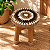 Banqueta - Imagem 2