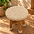 Banqueta - Imagem 3
