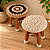 Banqueta - Imagem 1
