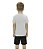 Conjunto Juvenil Masculino - Imagem 2