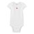 Conjunto 3 peças Carter's Child of Mine, flamingo 6-9m - Imagem 2