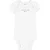 Conjunto Carter's Child of Mine, menina, 3 peças, 6-9M - Imagem 2