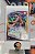 AutoRomario/25_Topps Carnaval - Imagem 1