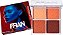 Franciny Ehlke - Paleta de contorno  - Your Browns - Imagem 2