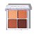 Franciny Ehlke - Paleta de contorno  - Your Browns - Imagem 1