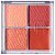 Franciny Ehlke - Paleta de Blushes - Beach Face - Imagem 2