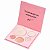 Catharine Hill - Paleta Iluminadora Angel Wings Pri Lessa - 19g - Imagem 2