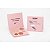 Catharine Hill - Paleta Iluminadora Angel Wings Pri Lessa - 19g - Imagem 1
